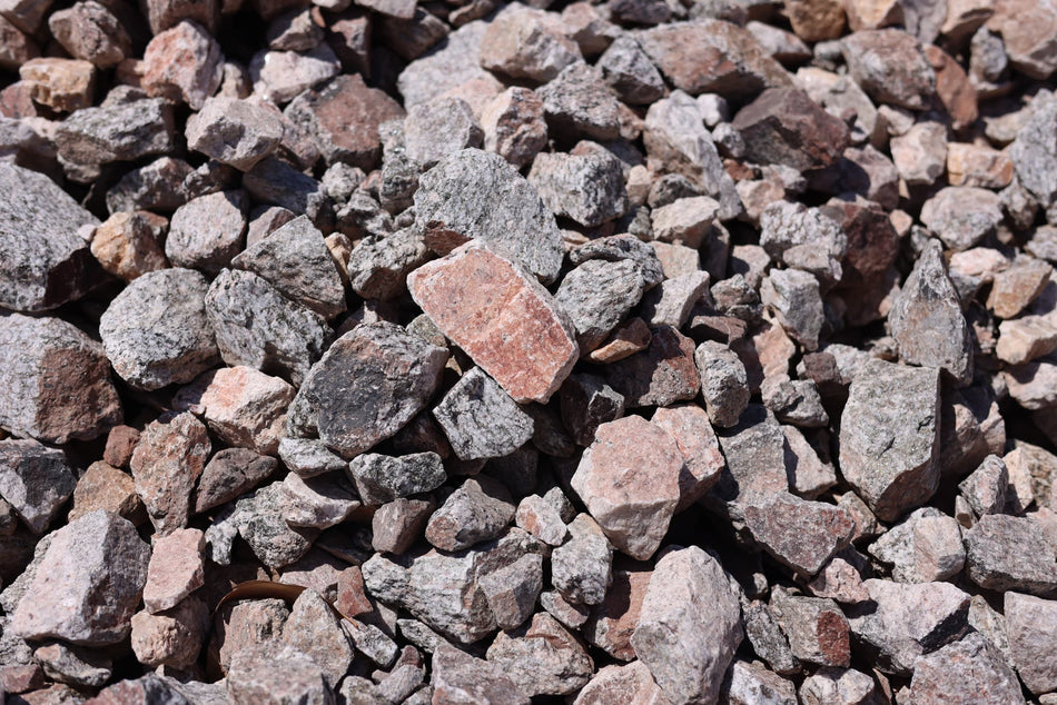 Miller North Deco-Grey in color with white and maroon colors