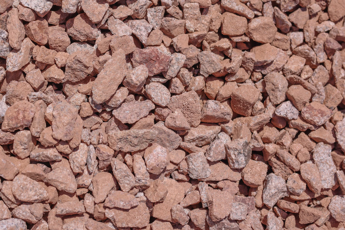 Belmont Gold – West Valley Rock