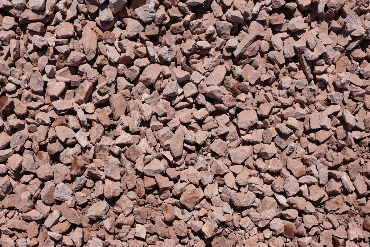 Wheighty Tan Rocks Desert Tan – West Valley Rock