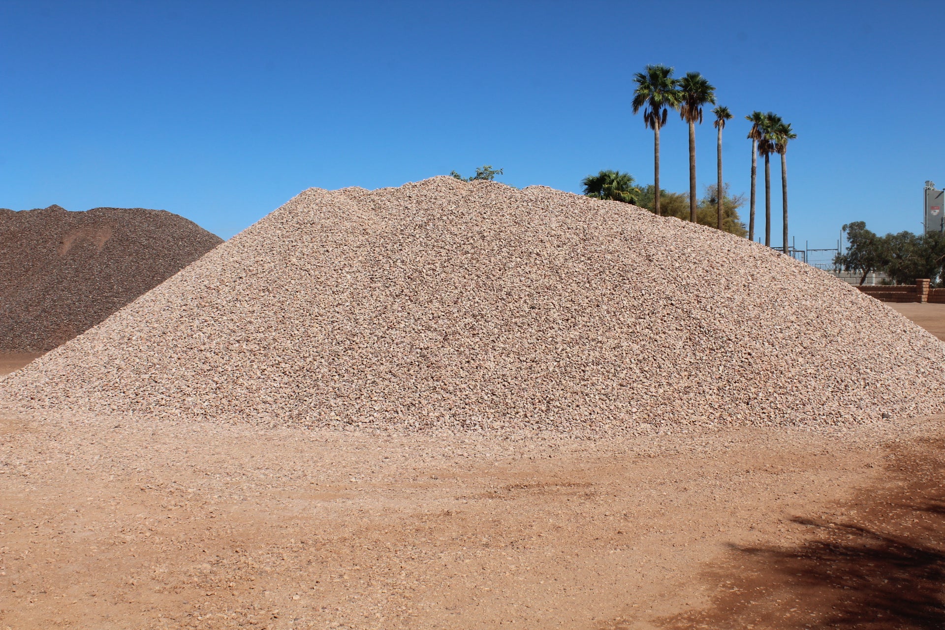Arizona Blonde – West Valley Rock
