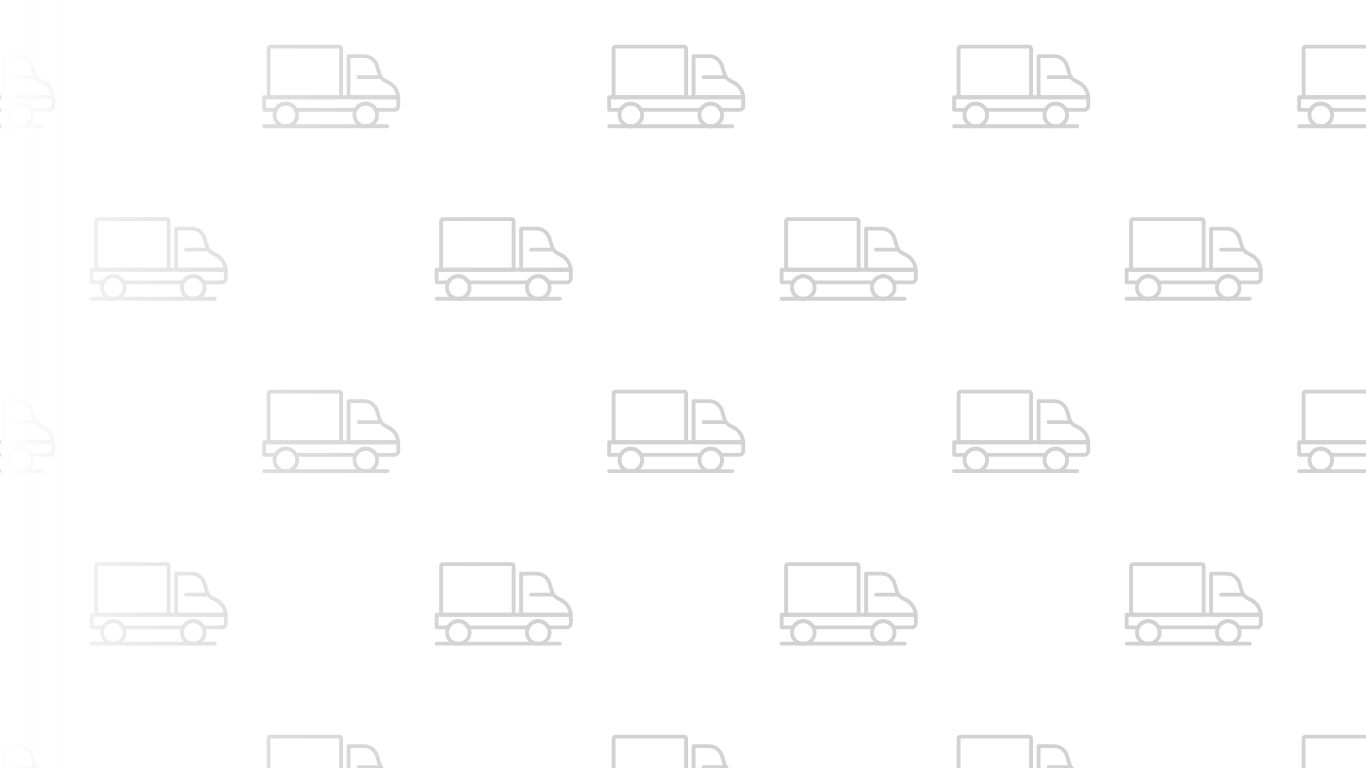 trucks