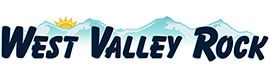 Bulk Rock Pricing | West Valley Rock | Phoenix, Buckeye, Avondale AZ